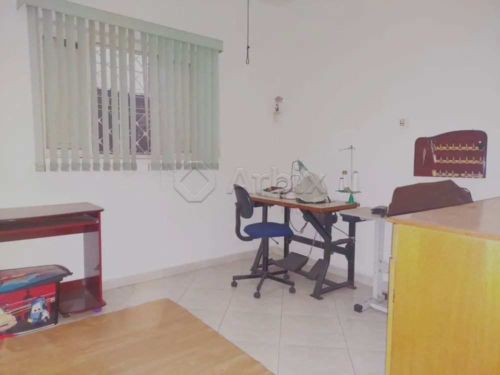 Comprar Casa / Residencial em Santa B&aacute;rbara D`Oeste R$ 670.000,00 - Foto 9